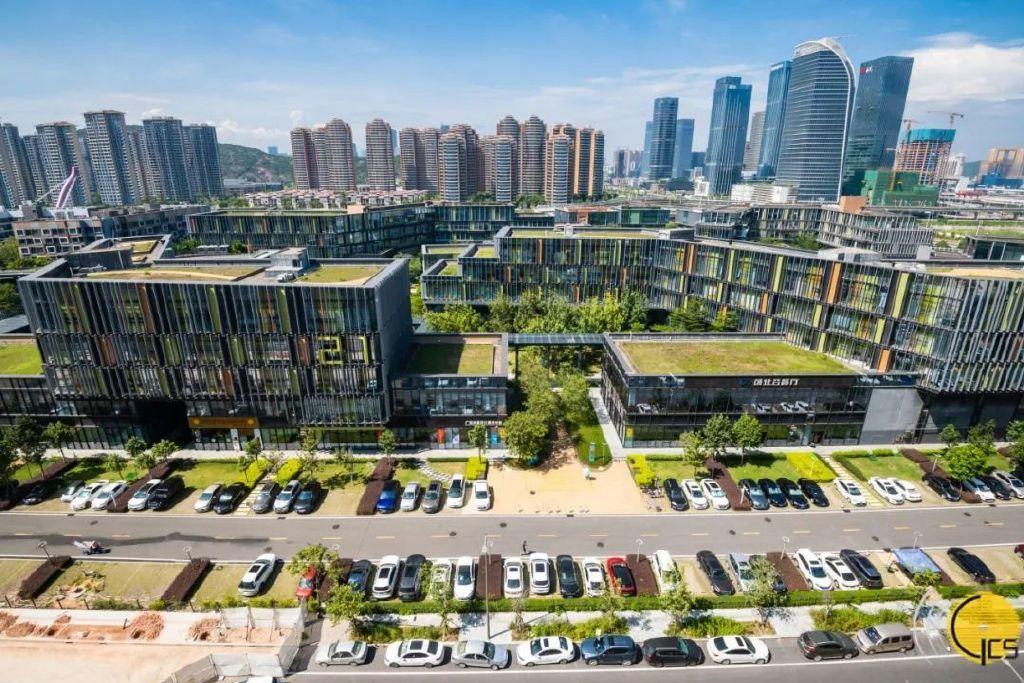 新澳门2025年正版免费与2025新澳门正版免费资本与警惕虚假宣传-全面释义、解释与落实
