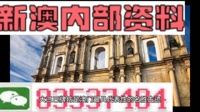 admin 第12页