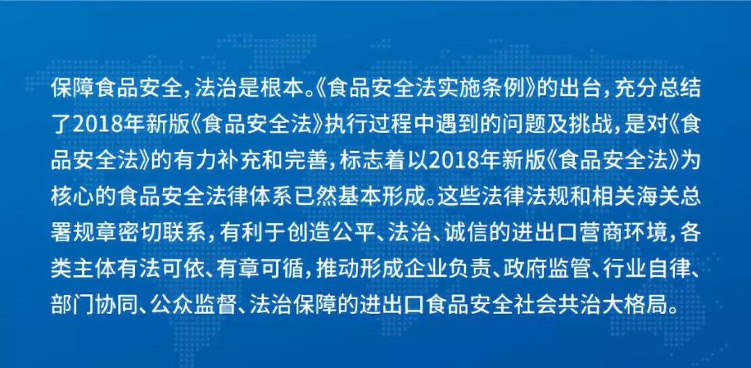 2025新澳门跟香港天天免费精准,精选解析、解释与落实